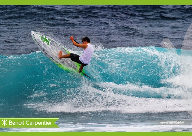 Rider_benoit-Carpentier-SUP-Pict-by-John_Carter_2013-Green_2