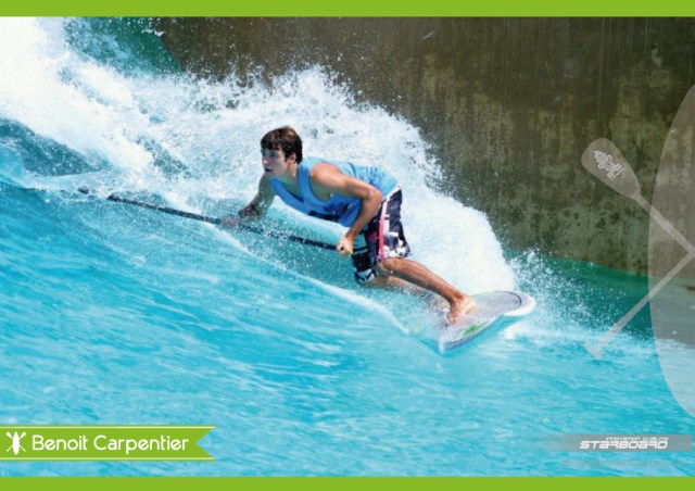 Photo_benoit-Carpentier_SUP_Avril_Abu-Dhabi_4