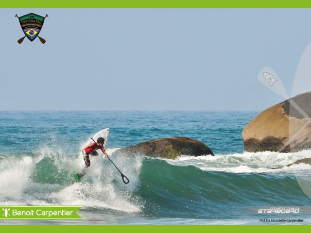 Pict-Benoit-Carpentier_Stand-Up-Paddle_UBATUBA-Pro-2013_19