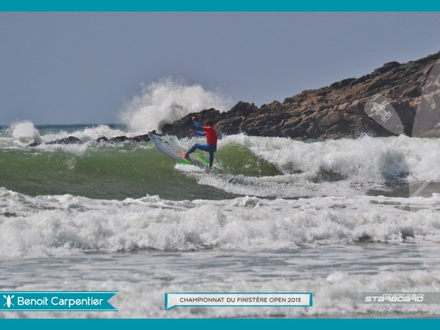 -®CARPENTIER-Benoit-La-Torche-Pors-Carn-Mai-2013-BZH-2