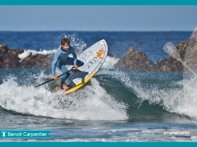 -®CARPENTIER-Benoit-sept-2013-10