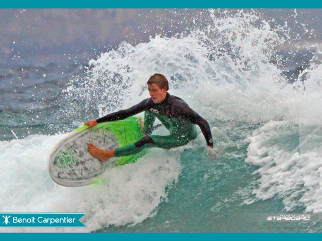 -®CARPENTIER-Benoit-sept-2013-5