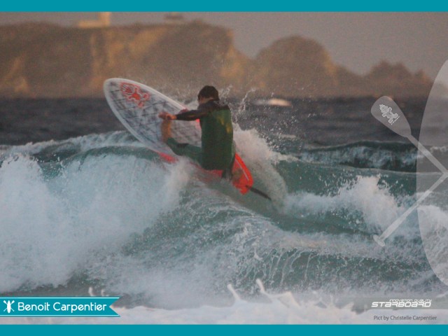 -®CARPENTIER-Benoit-sept-2013-9