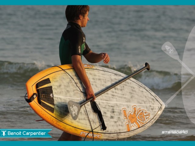 -CARPENTIER-Benoit-sept-2013-2