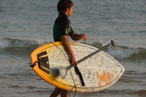 ®Benoit-CARPENTIER-Starboard-Airborn©ChristelleCarpentier