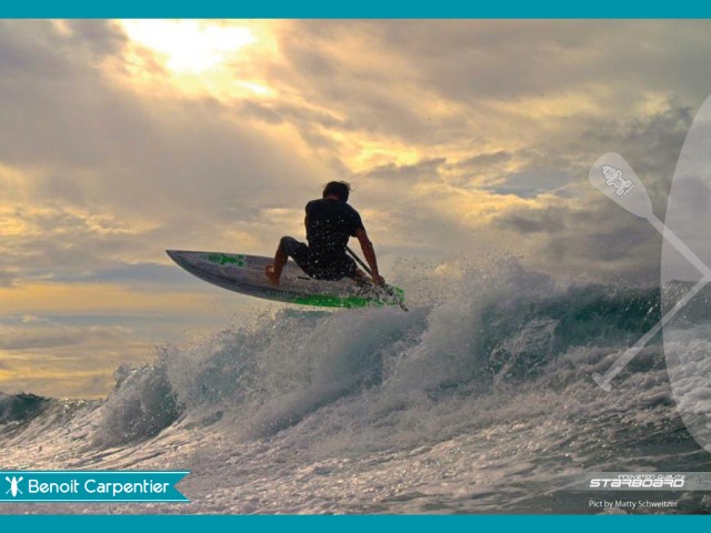 -®Benoit-CARPENTIER-SUP-2013-HUNTINGTON-BEACH-PRO-©-Matty-Schweitzer
