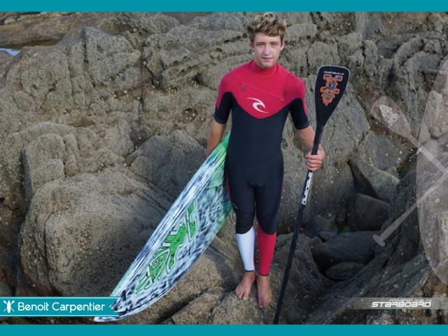 -®Benoit-CARPENTIER-SUP-2013-portrait-©-Christelle-Carpentier