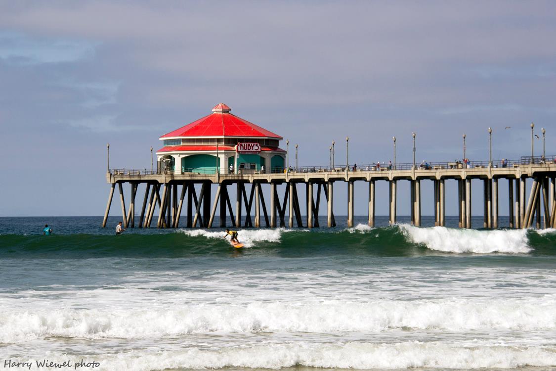 -®Benoit-CARPENTIER-SUP-2013-HUNTINGTON-©-Harry-Wiewel