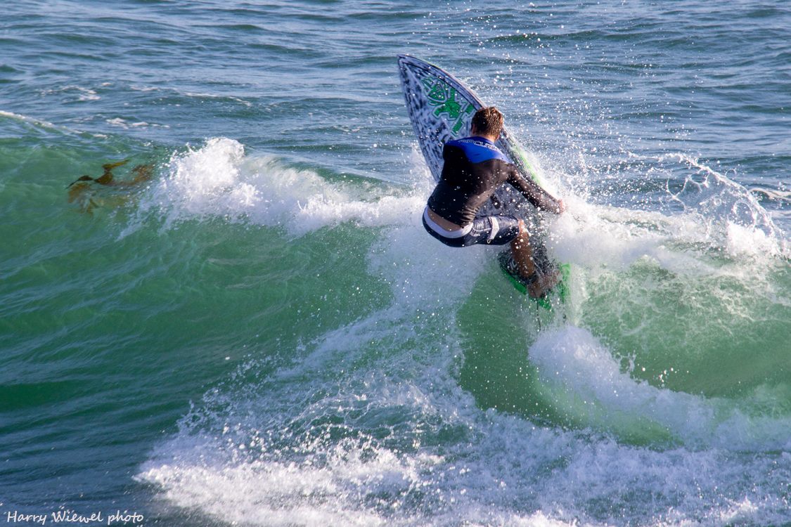 -®Benoit-CARPENTIER-SUP-2013-HUNTINGTON-BEACH-PRO-2-©-Harry-Wiewel