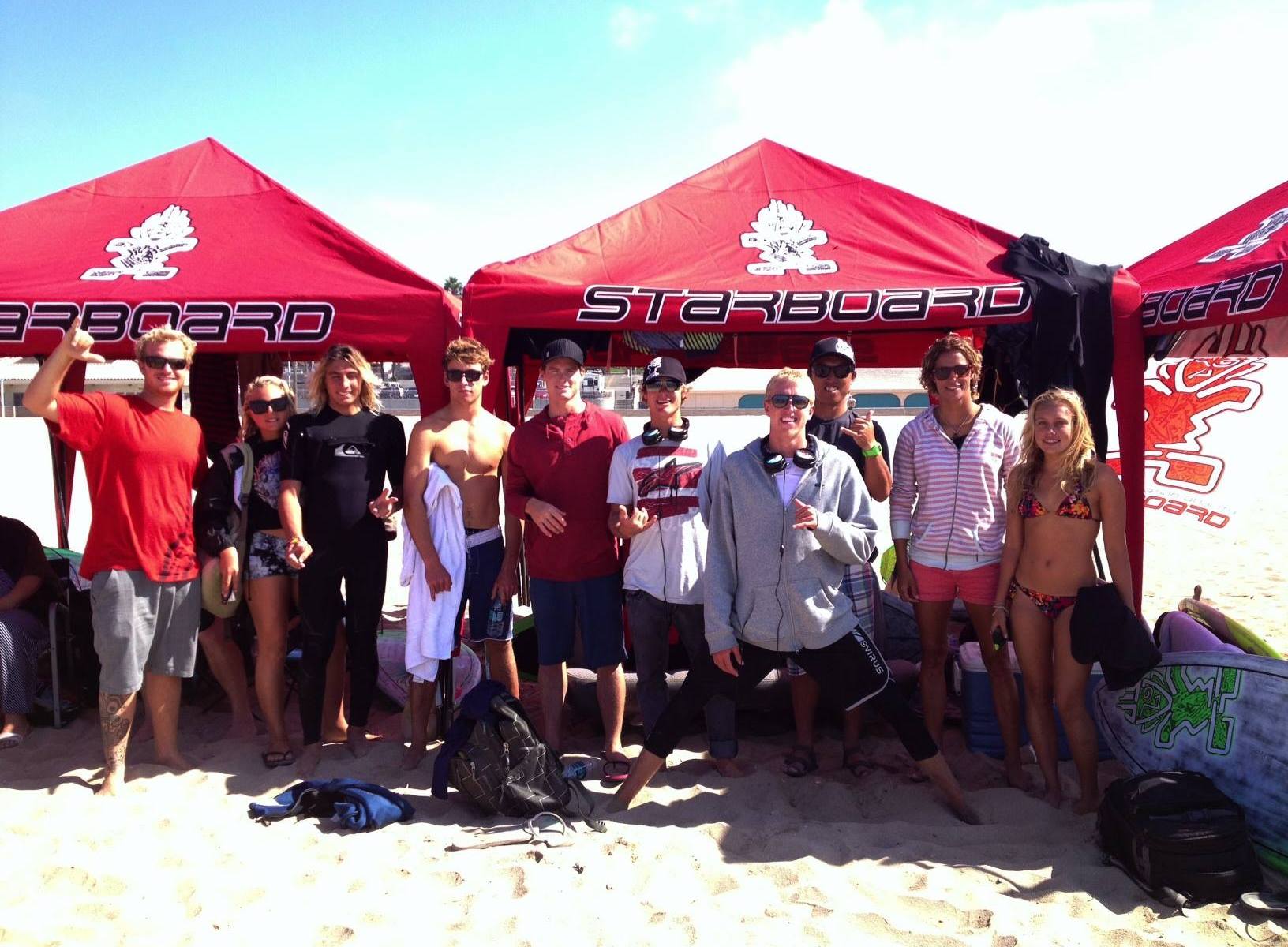 -®Benoit-CARPENTIER-SUP-2013-HUNTINGTON-BEACH-PRO-©-Schweitzer