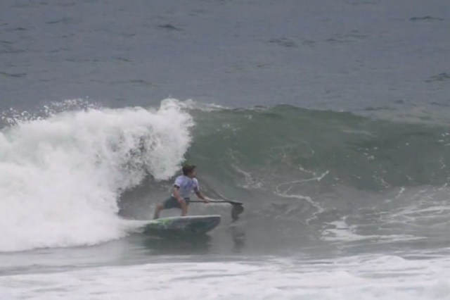 -®Benoit-CARPENTIER-SUP-2013-©-GilbertCarpentier-2