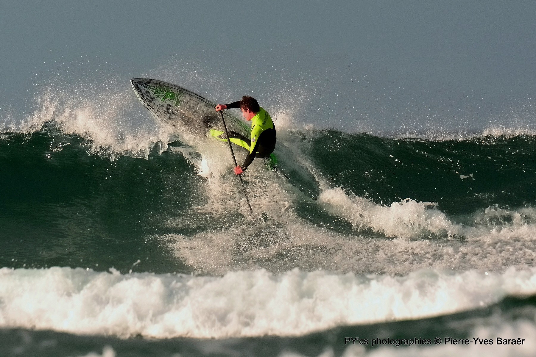 -®Benoit-CARPENTIER-SUP-2013-©-Pierre-Yves-Baraer-2