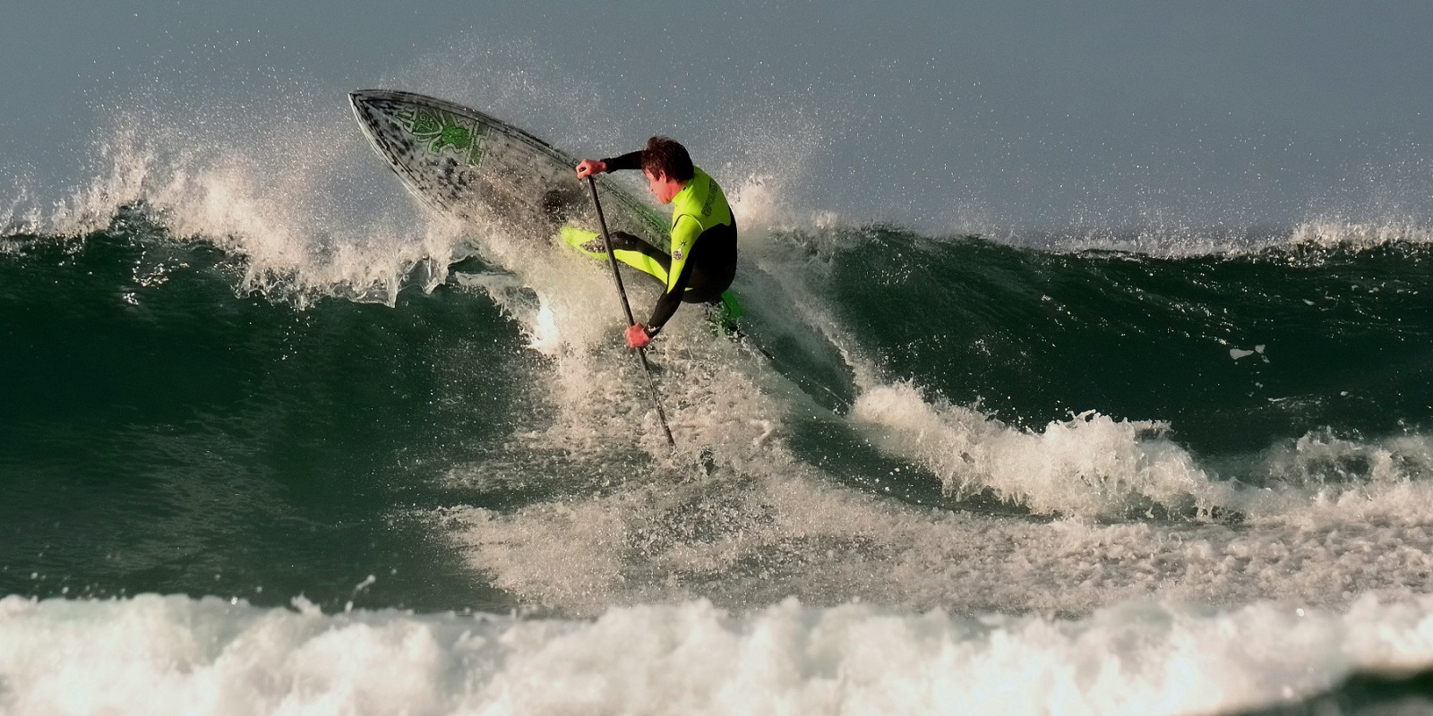 -®Benoit-CARPENTIER-SUP-2013-©-Pierre-Yves-Baraer-2