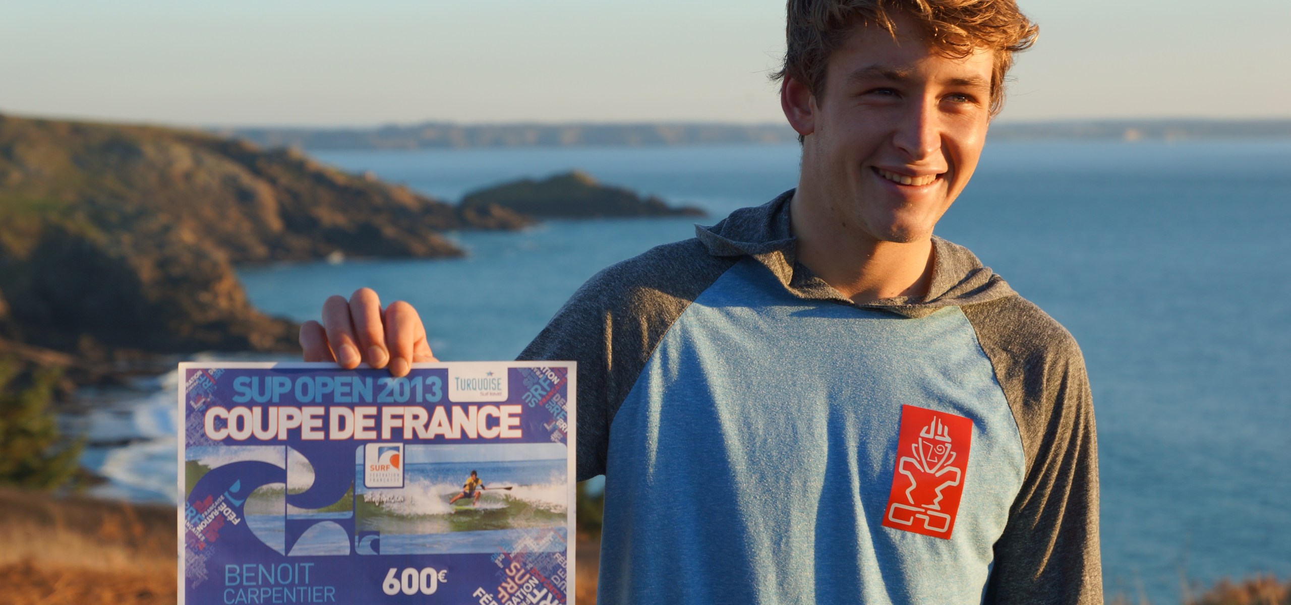 ®-Benoit-CARPENTIER-SUP-2013-©-Christelle-Carpentier-3