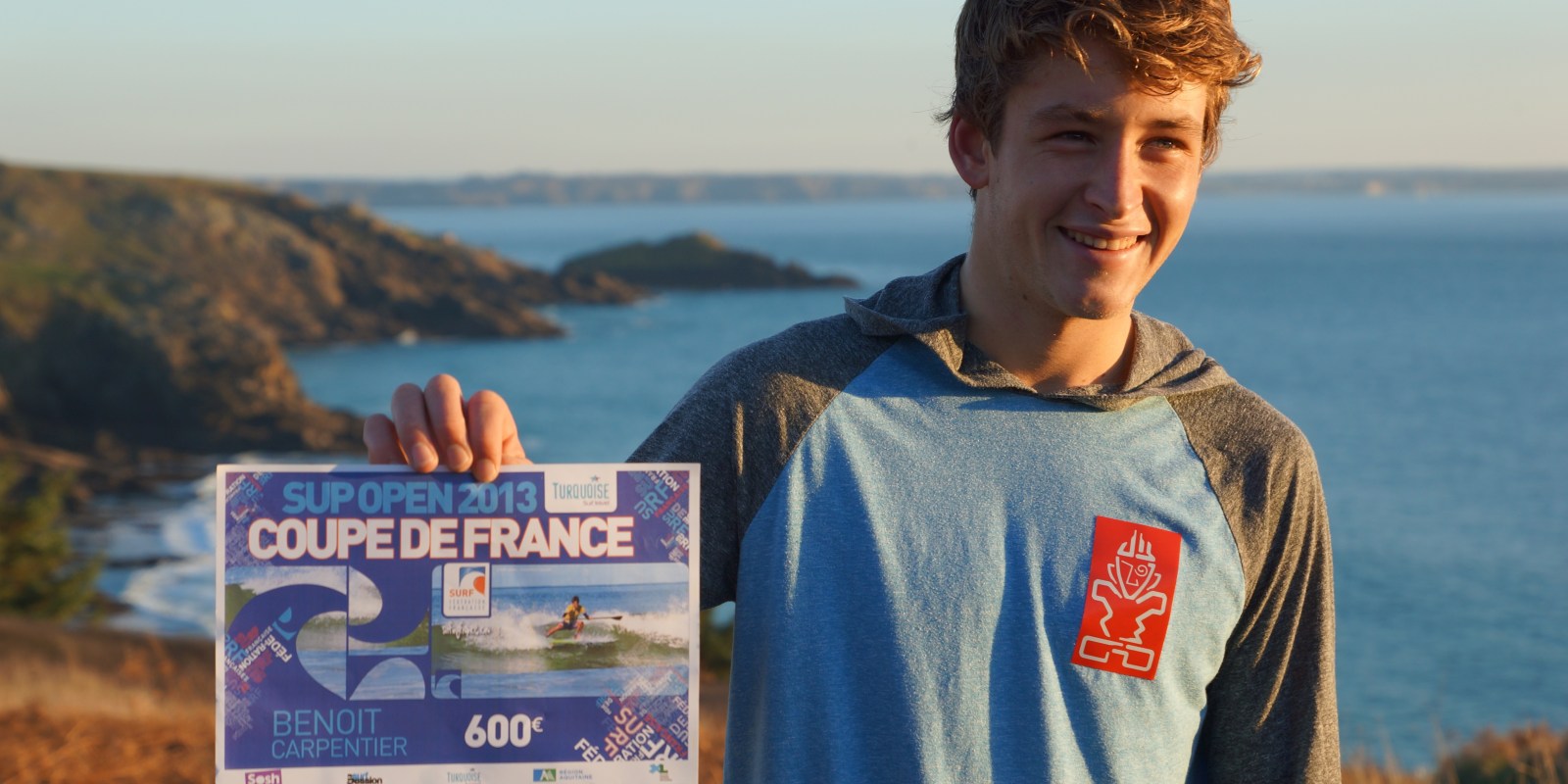 ®-Benoit-CARPENTIER-SUP-2013-©-Christelle-Carpentier-3