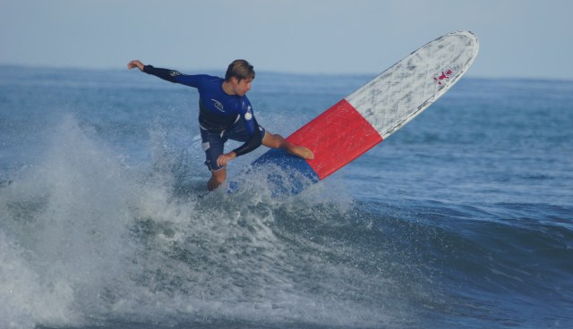 -®Benoit-CARPENTIER-longboard-2013-©-GilbertCarpentier-1