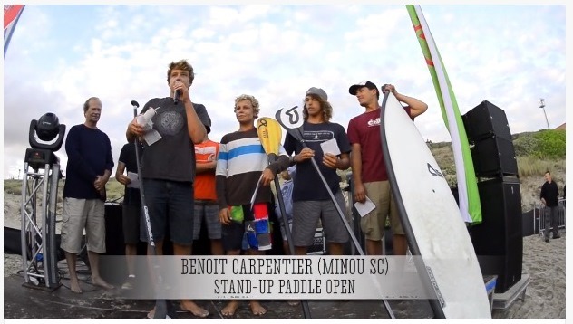 ®-Benoit-CARPENTIER-SUP-Biscarrosse-2013-©-FFS