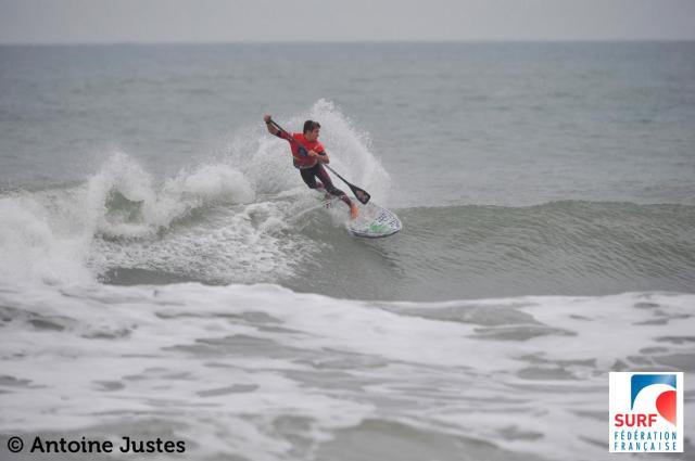 ®-Benoit-CARPENTIER-longboard-2013-Championnats-de-France-©-AntoineJustes-1