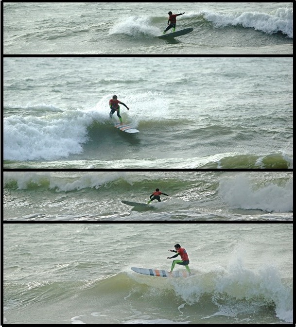 ®-Benoit-CARPENTIER-longboard-2013-Championnats-de-France-©-ChristelleCarpentier-1