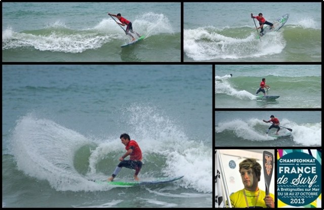 ®-Benoit-CARPENTIER-SUP-2013-Championnats-de-France-©-ChristelleCarpentier-1