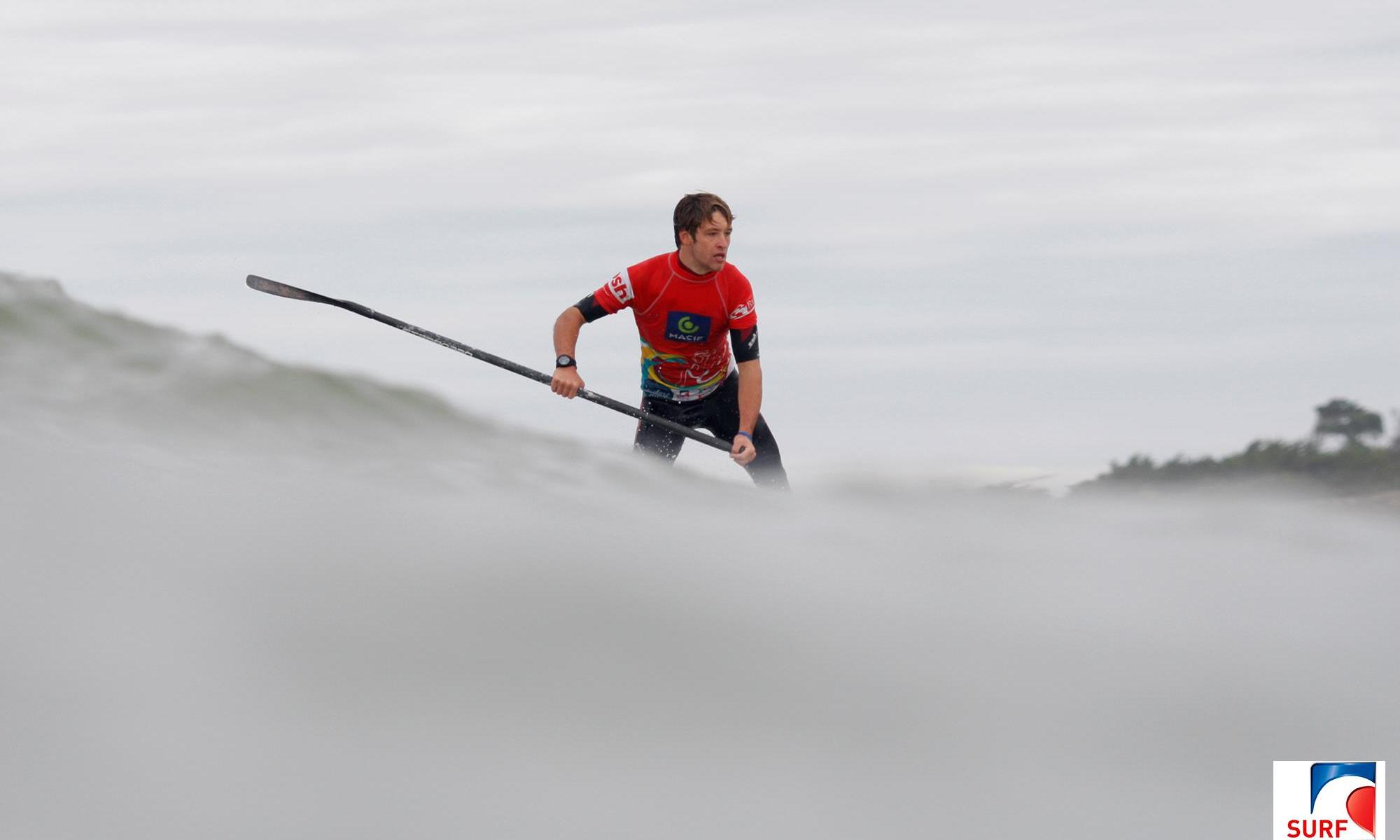 ®-Benoit-CARPENTIER-SUP-2013-Championnats-de-France-©-G-Arrieta-8