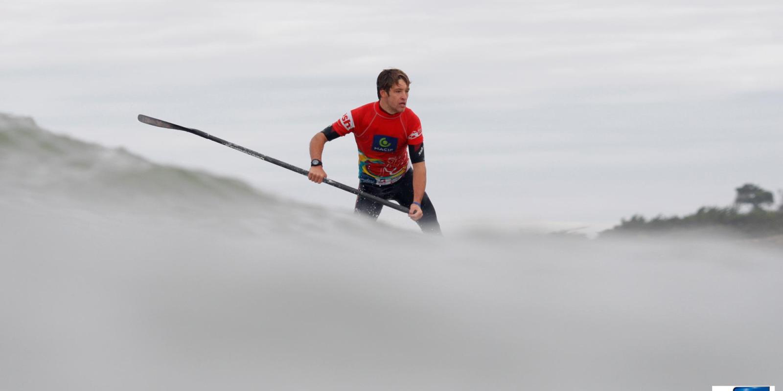 ®-Benoit-CARPENTIER-SUP-2013-Championnats-de-France-©-G-Arrieta-8