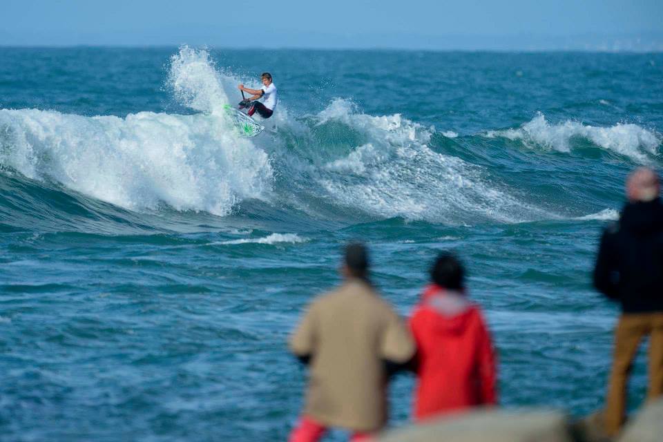 ®-Benoit-CARPENTIER-SUP-LA-TORCHE-PRO-2013-©-Ronan-Gladu