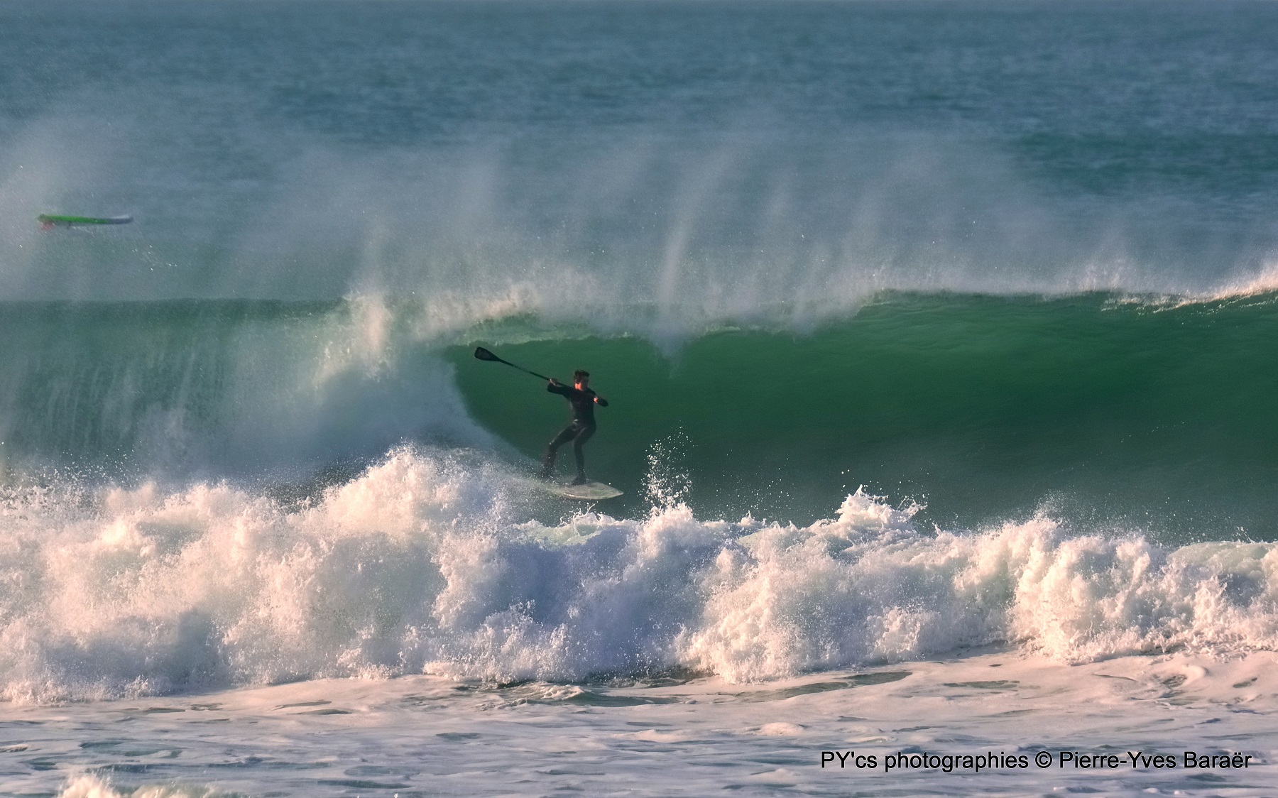 ®Benoit-CARPENTIER-SUP-2014-BRITTANY©PY'csPhotographies