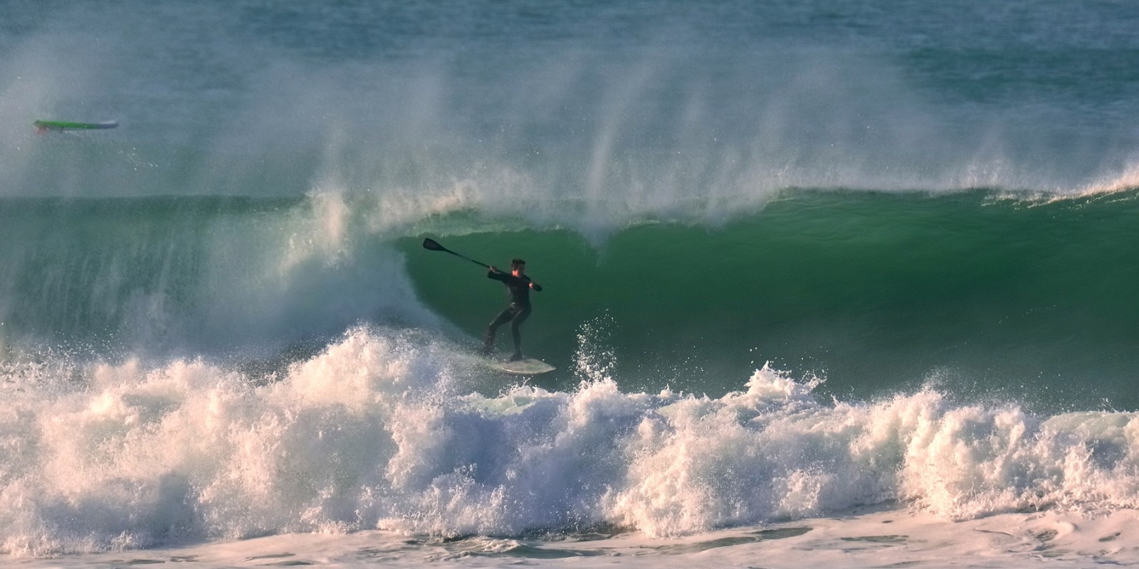 ®Benoit-CARPENTIER-SUP-2014-BRITTANY©PY'csPhotographies