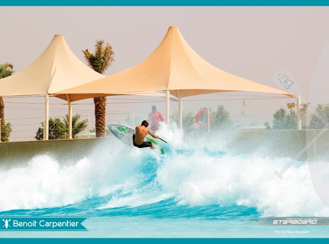 ®-Benoit-CARPENTIER-SUP-ABU-DHABI-2013-©Max-Houyvet-2
