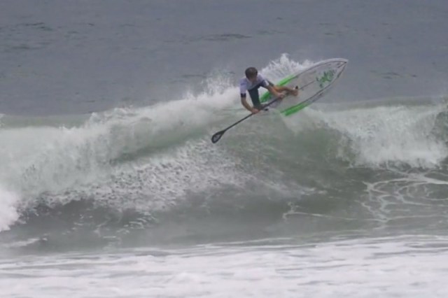 ®-Benoit-CARPENTIER-SUP-2013-©-FFS 