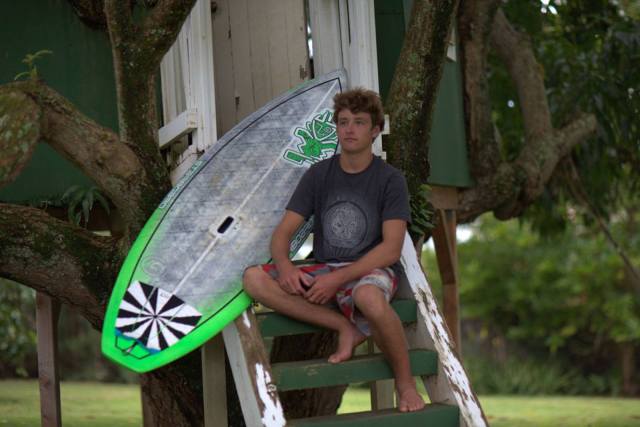 ®Benoit-CARPENTIER-SUP-2014-Portrait©Starboard