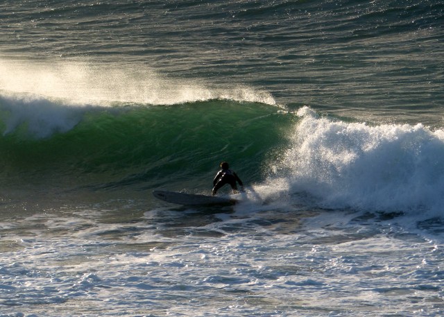 ®-Benoit-CARPENTIER-longboard-2013-PaysD'Iroise