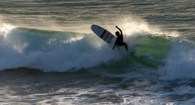 ®-Benoit-CARPENTIER-Longboard-2013-PaysD'Iroise