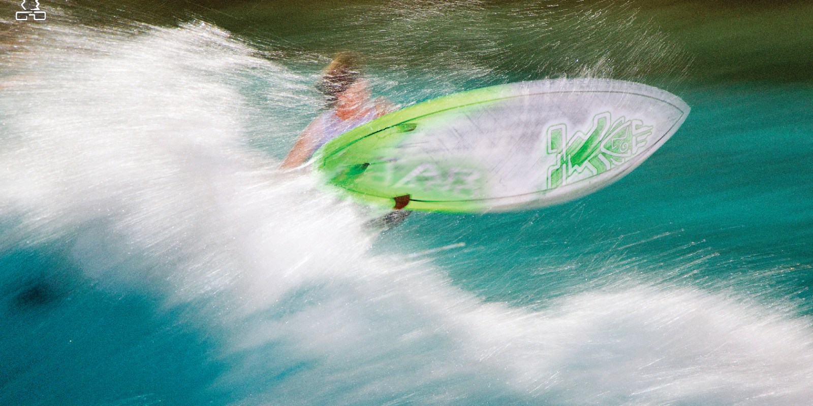 ®-Benoit-CARPENTIER-SUP-2013-©-Starboard