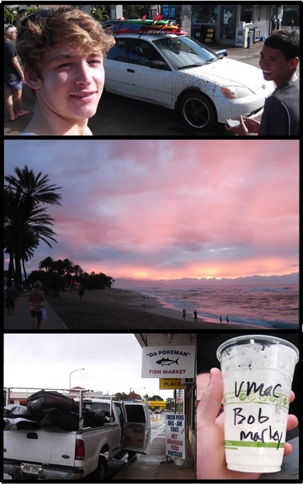 ®Benoit-CARPENTIER-SUP-2014-Hawaii-1