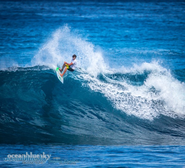®Benoit-CARPENTIER-SUP-2014-Sunset-Beach-Pro©Stephan Kleinlein-1