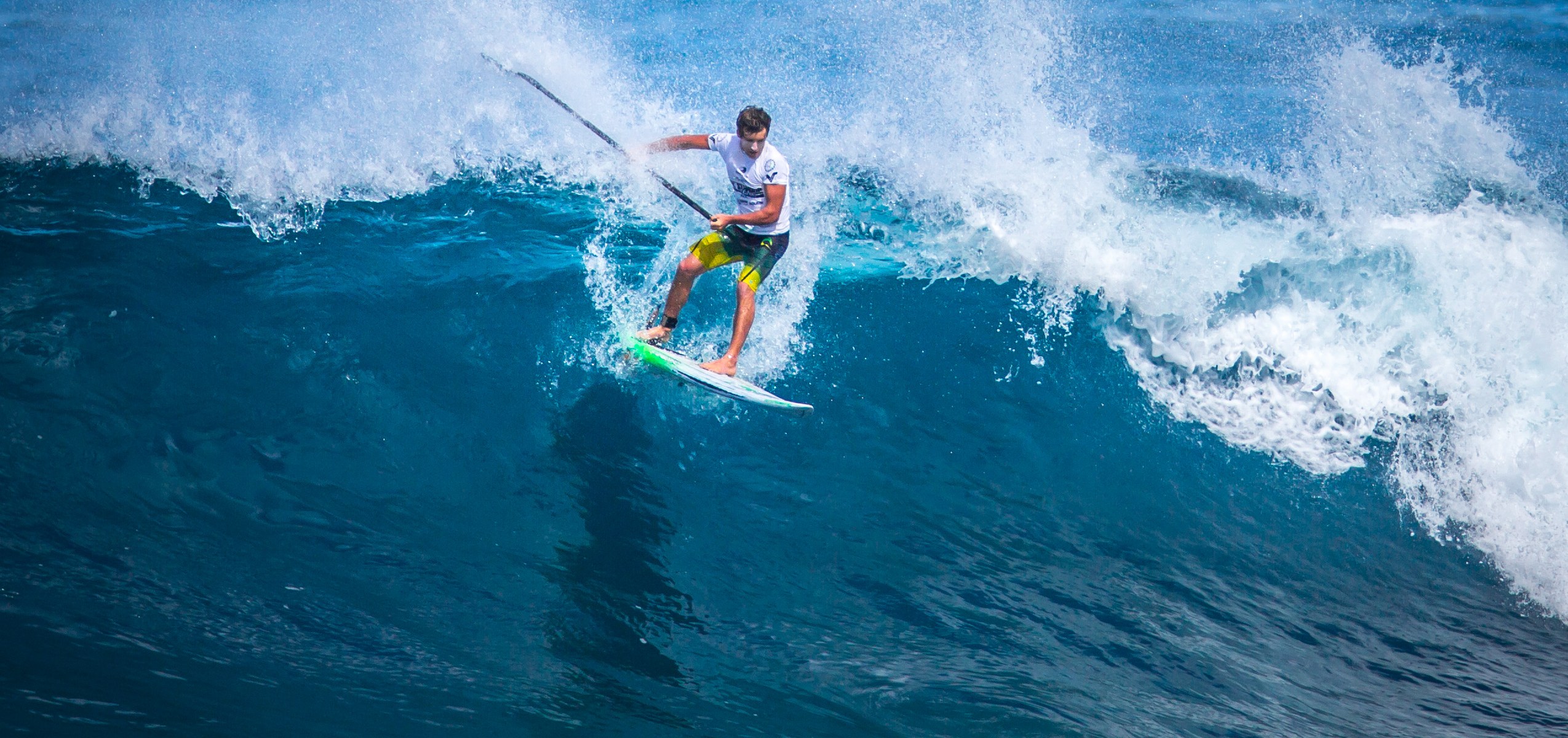 ®Benoit-CARPENTIER-SUP-2014-Sunset-Beach-Pro-©StephanKleinlein-2