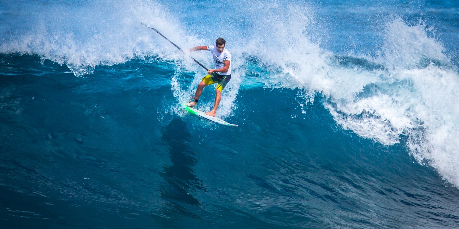 ®Benoit-CARPENTIER-SUP-2014-Sunset-Beach-Pro-©StephanKleinlein-2