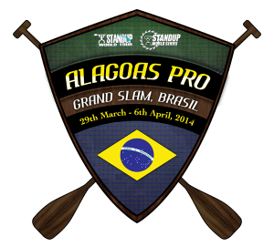 Alagoas pro-WatermanLeague-StandUpWorldTour2014
