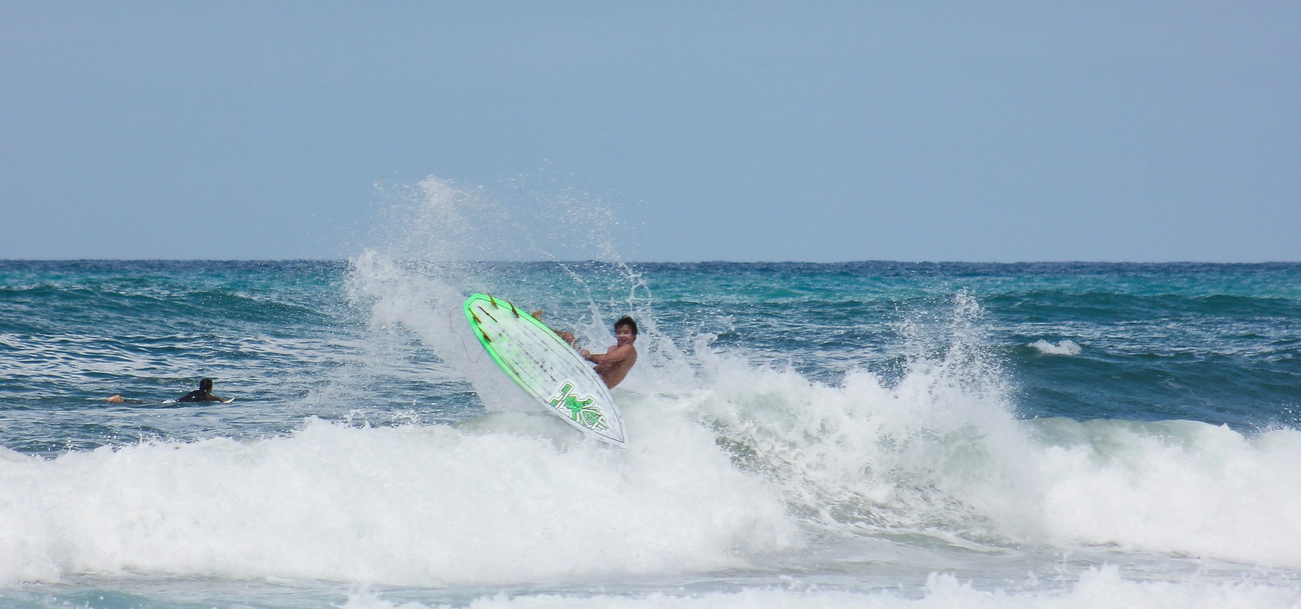-®-Benoit-CARPENTIER-ALAGOAS-SUWT-Bresil-2014-1-©EricTerrien