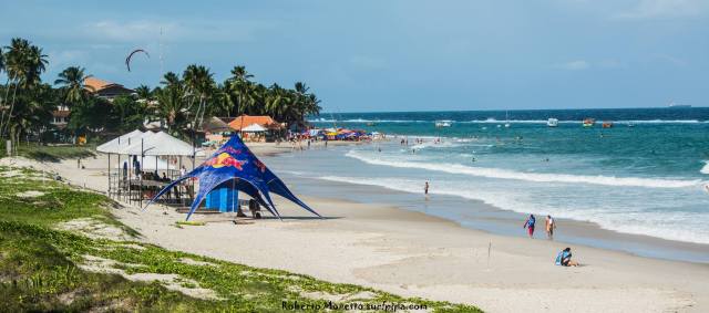 Alagoas- ©R Moretto 
