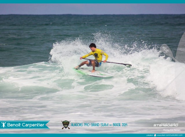 -®-Benoit-CARPENTIER-SUP-2014-ALAGOAS-PRO-BRASIL-1-©EricTerrien
