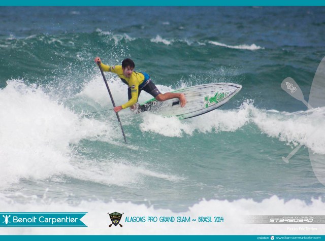 -®-Benoit-CARPENTIER-SUP-2014-ALAGOAS-PRO-BRASIL-2-©EricTerrien