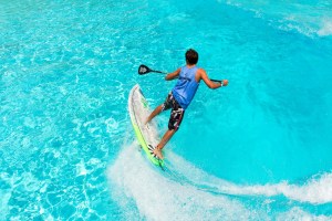 -®Benoit-CARPENTIER-SUP-2013-ABU-DHABI-ALL-STARS-WADI-9©-MaxHouyvet