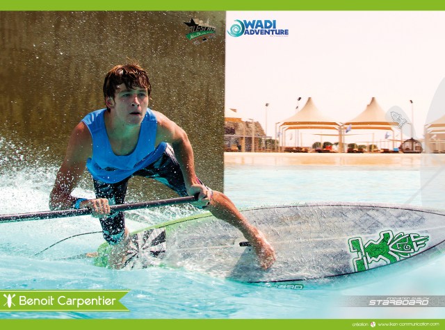 ®-Benoit-CARPENTIER-SUP-2013-ABU-DHABI-ALL-STARS-WADI-©-MaxHouyvet-4