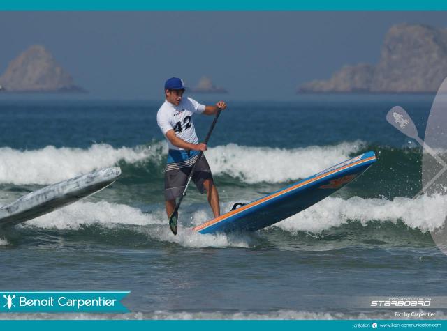 Benoit-CARPENTIER-©ChristelleCarpentier-Crozon-StanUpPaddle-05-2014-1