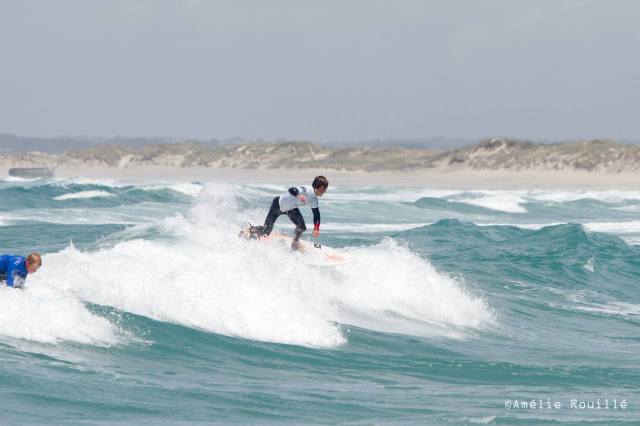Benoit-CARPENTIER-©AmélieRouillé-LaTorche-Surf-05-2014-1