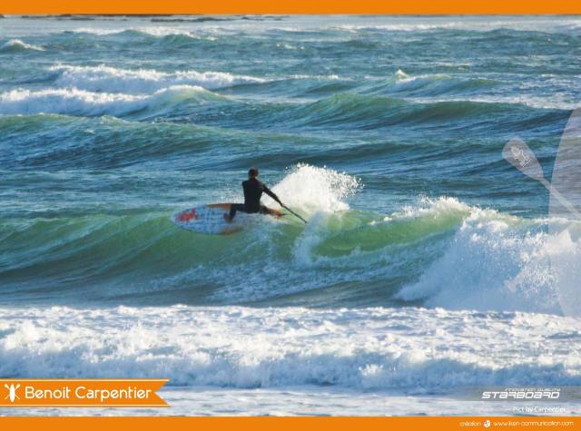 Benoit-CARPENTIER-©ChristelleCarpentier-LaTorche-StanUpPaddle-05-2014-1