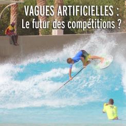 Interview Adrenaline